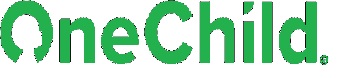 Onechild