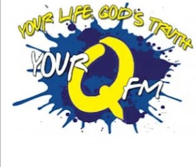 YourQfm