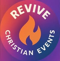 Revive