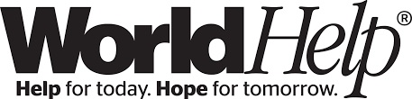 WorldHelp